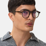 GION - HAVANA (BLUEGUARD®)