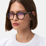 BRERA - HAVANA (BLUEGUARD®)