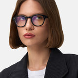 BRERA - BLACK (BLUEGUARD®)