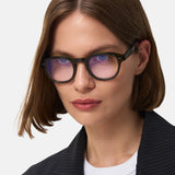 BRERA - GREEN (BLUEGUARD®)