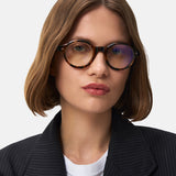 WIEN - HAVANA (BLUEGUARD®)