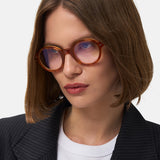 WIEN - YELLOW (BLUEGUARD®)