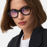 WIEN - BLACK (BLUEGUARD®)