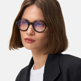 WIEN - GREEN (BLUEGUARD®)