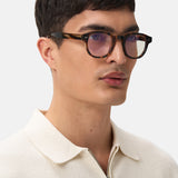 BRERA - HAVANA (BLUEGUARD®)