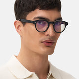 BRERA - BLACK (BLUEGUARD®)