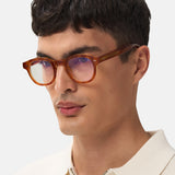 BRERA - YELLOW (BLUEGUARD®)