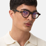 WIEN - HAVANA (BLUEGUARD®)