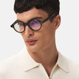 WIEN - GREEN (BLUEGUARD®)