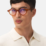 WIEN - YELLOW (BLUEGUARD®)