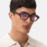 ARNO - BROWN (BLUEGUARD®)