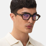 ARNO - HAVANA (BLUEGUARD®)