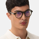 GION - GREEN (BLUEGUARD®)