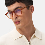 GION - YELLOW (BLUEGUARD®)