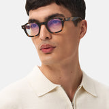 GRÀCIA - HAVANA (BLUEGUARD®)