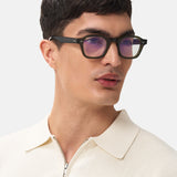 GRÀCIA - GREEN (BLUEGUARD®)