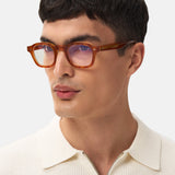 GRÀCIA - YELLOW (BLUEGUARD®)