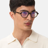 NØRRE - HAVANA (BLUEGUARD®)