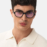 NØRRE - BLACK (BLUEGUARD®)