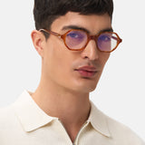 NØRRE - YELLOW (BLUEGUARD®)