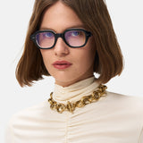 ARNO - BLACK (BLUEGUARD®)