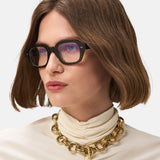 ARNO - GREEN (BLUEGUARD®)