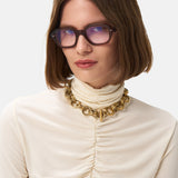 ARNO - BROWN (BLUEGUARD®)