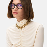 ARNO - HAVANA (BLUEGUARD®)