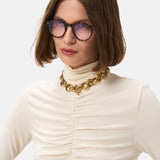 GION - HAVANA (BLUEGUARD®)