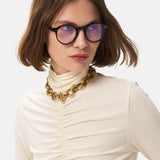 GION - BLACK (BLUEGUARD®)