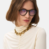 GION - GREEN (BLUEGUARD®)