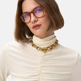 GION - YELLOW (BLUEGUARD®)