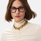 GRÀCIA - HAVANA (BLUEGUARD®)