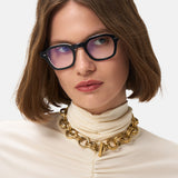 GRÀCIA - BLACK (BLUEGUARD®)