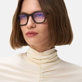 GRÀCIA - GREEN (BLUEGUARD®)