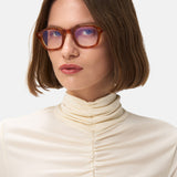 GRÀCIA - YELLOW (BLUEGUARD®)