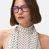 NØRRE - HAVANA (BLUEGUARD®)