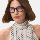 NØRRE - BLACK (BLUEGUARD®)