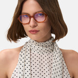 NØRRE - YELLOW (BLUEGUARD®)