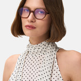 NØRRE - BROWN (BLUEGUARD®)