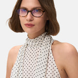 SIEN - HAVANA (BLUEGUARD®)