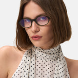 SIEN - GREEN (BLUEGUARD®)