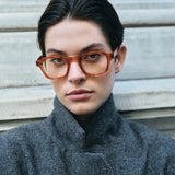 GRÀCIA - YELLOW (BLUEGUARD®)