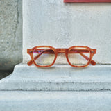 GRÀCIA - YELLOW (BLUEGUARD®)