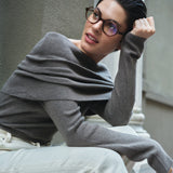 NØRRE - BROWN (BLUEGUARD®)