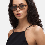 SIEN - HAVANA (CUSTOM LENS)