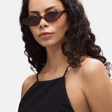 MITA - HAVANA