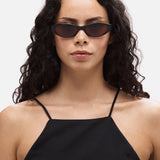 MITA - BLACK