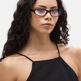 MITA - BLACK (BLUEGUARD®)