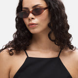 MITA - BROWN